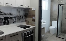 Barooga River Gums Motor Inn