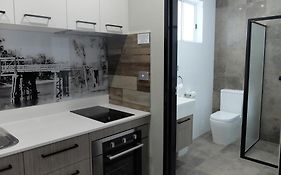 Barooga River Gums Motor Inn